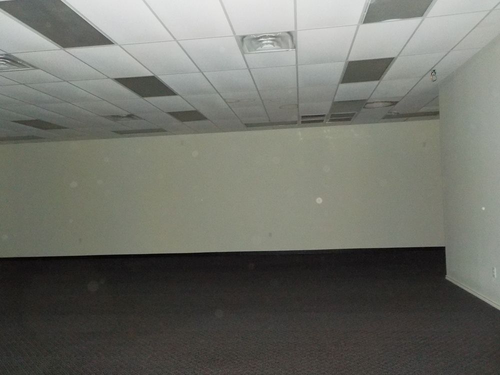 994 E Hidalgo Ave, Raymondville, TX 78580